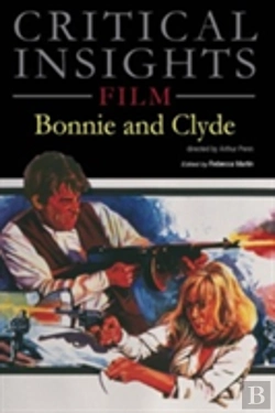 Bertrand.pt - Bonnie & Clyde