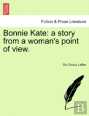 Bonnie Kate