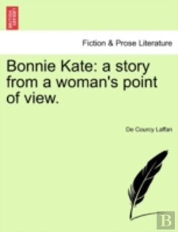 Bertrand.pt - Bonnie Kate