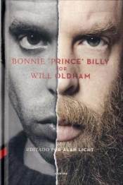 Bonnie 'Prince' Billy Por Will Oldham
