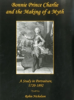 Bertrand.pt - Bonnie Prince Charlie And The Making Of A Myth