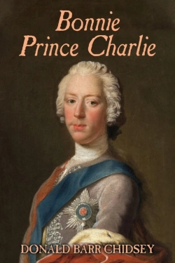 Bertrand.pt - Bonnie Prince Charlie