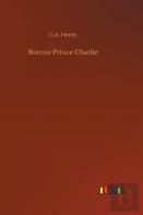 Bonnie Prince Charlie