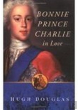 Bertrand.pt - Bonnie Prince Charlie In Love
