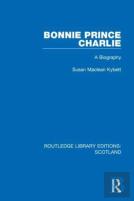 Bonnie Prince Charlie