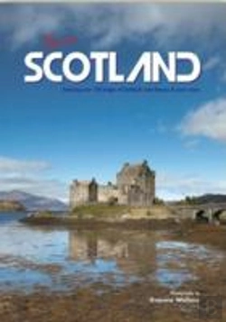 Bertrand.pt - Bonnie Scotland
