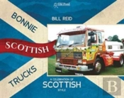 Bonnie Scottish Trucks