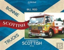 Bertrand.pt - Bonnie Scottish Trucks