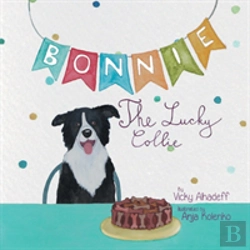 Bertrand.pt - Bonnie The Lucky Collie