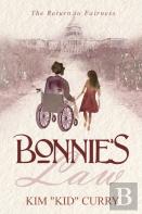 Bonnie'S Law