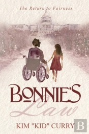 Bonnie'S Law