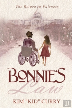 Bertrand.pt - Bonnie'S Law