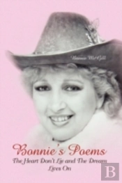 Bonnie'S Poems