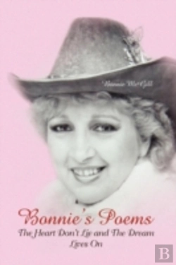 Bertrand.pt - Bonnie'S Poems