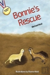 Bonnie'S Rescue