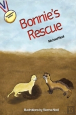 Bertrand.pt - Bonnie'S Rescue