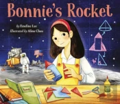 Bonnie'S Rocket