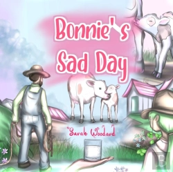 Bertrand.pt - Bonnie'S Sad Day
