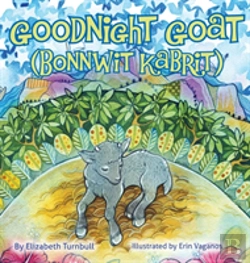 Bertrand.pt - Bonnwit Kabrit