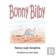 Bonny Bilby