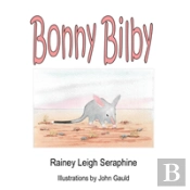 Bonny Bilby