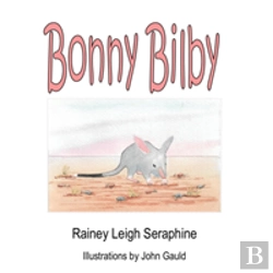 Bertrand.pt - Bonny Bilby