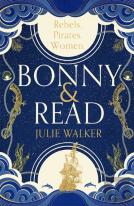 Bonny & Read