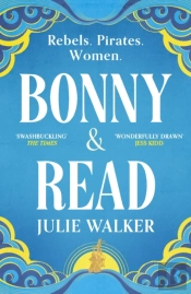 Bonny & Read