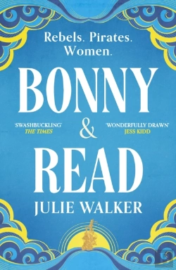 Bertrand.pt - Bonny & Read