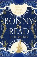 Bonny & Read