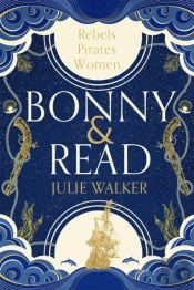 Bonny & Read