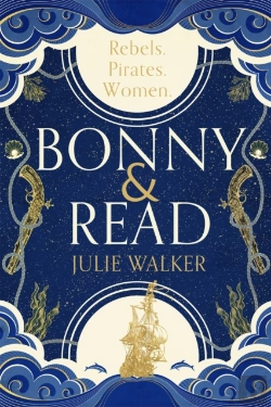 Bertrand.pt - Bonny & Read
