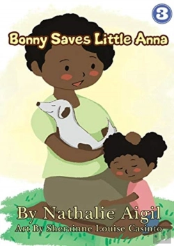 Bertrand.pt - Bonny Saves Little Anna