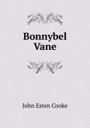 Bonnybel Vane