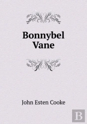 Bonnybel Vane