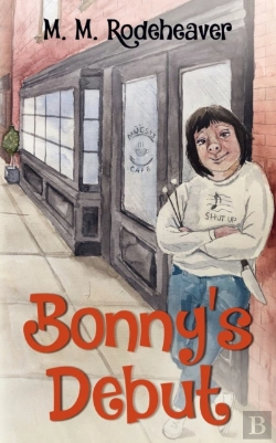 Bertrand.pt - Bonny'S Debut