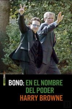 Bertrand.pt - Bono