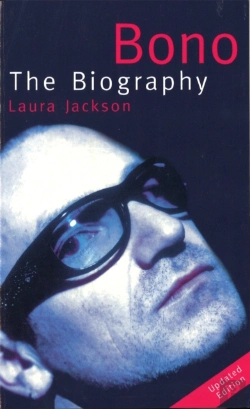 Bertrand.pt - Bono