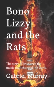 Bono Lizzy And The Rats