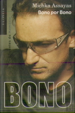 Bertrand.pt - Bono Por Bono