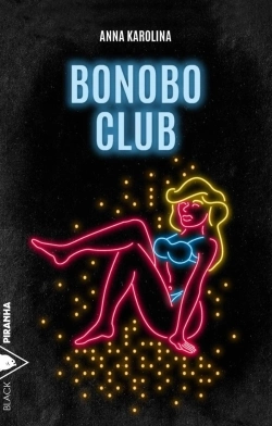 Bertrand.pt - Bonobo Club