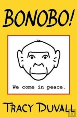 Bertrand.pt - Bonobo!