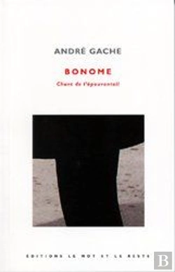 Bertrand.pt - Bonome