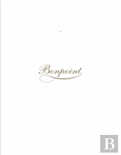 Bonpoint