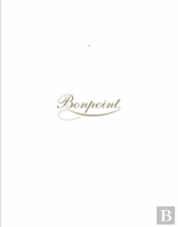 Bertrand.pt - Bonpoint