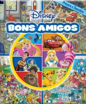Bons Amigos