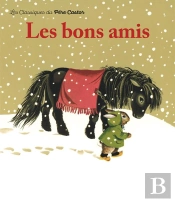 Bons Amis
