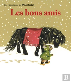 Bertrand.pt - Bons Amis