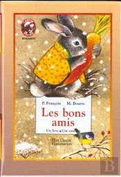 Bons Amis