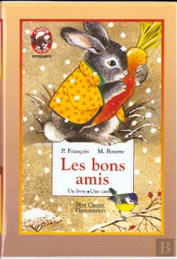 Bertrand.pt - Bons Amis